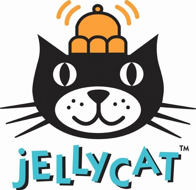 JellyCat: Where Cuddly Dreams Come True!