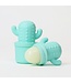 Cactus Kiss: Summer Citrus Lip Balm
