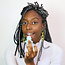 Cactus Kiss: Summer Citrus Lip Balm