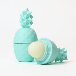 Rebels Refinery Pineapple Lip Balm - Key Lime