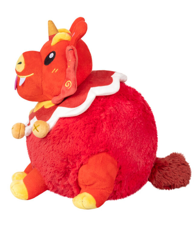 Guardian Lion: Majestic and Mighty!