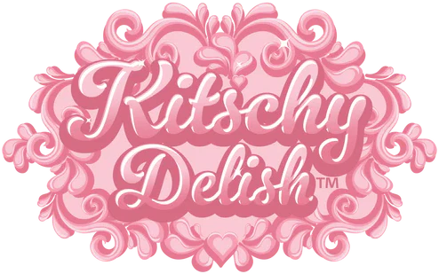 Kitschy Delish