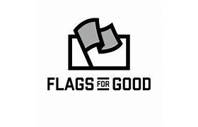 Flags for Good