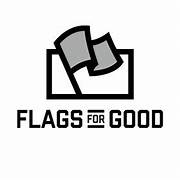 Flags for Good