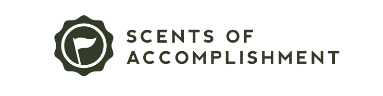 Scents of Accomplishment
