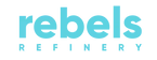 Rebels Refinery