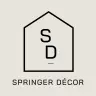 Springer Decor