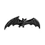 Flying Bat Ornament