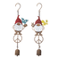 Gnome Windchime