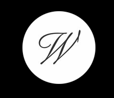 Wellspring