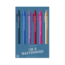 Swiftie Jotters – Enchanted Ink