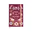 Pride and Prejudice Journal