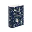 Small Book Vase- The Nutcracker