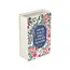 Large Book Vase- Pride and Prejudice