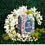 Large Book Vase- Pride and Prejudice