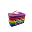 Pride & Lunch: Nobody Knows I’m Gay Bag