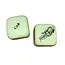 Roll with Desire: Kama Sutra Glow Dice