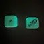 Roll with Desire: Kama Sutra Glow Dice