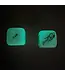 Roll with Desire: Kama Sutra Glow Dice