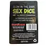 Roll with Desire: Kama Sutra Glow Dice