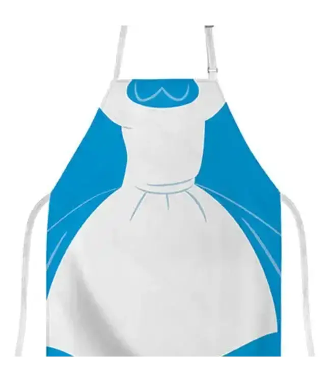 Eat Me, Drink Me: *Alice in Wonderland* Gift Set!