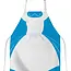 Eat Me, Drink Me: *Alice in Wonderland* Gift Set!