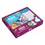 Eat Me, Drink Me: *Alice in Wonderland* Gift Set!