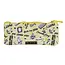 Pencil It In: The Ultimate *Friends* Pouch!
