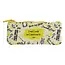 Pencil It In: The Ultimate *Friends* Pouch!