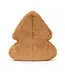 Amuseables Tree Cookie: A Sweet Holiday Treat!