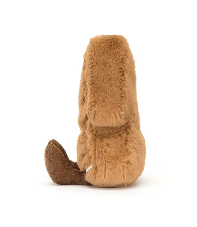 Amuseables Tree Cookie: A Sweet Holiday Treat!