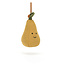 Pearly Whimsy for Your Tree!
