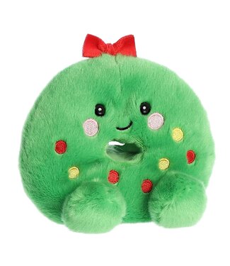 Aurora PPals - Dot Wreath