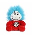 Palm Pal Thing 2 – Your Tiny Bundle of Seussical Fun!