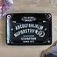 Charmed Life: Ouija Trinket Dish