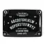 Charmed Life: Ouija Trinket Dish
