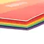 Rainbow A5 Notebook – Write in Full Color!