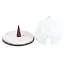 Igloo Incense Burner – Chill Vibes & Smoky Magic!