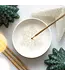 Snowflake Incense Holder – Catch the Festive Ash!