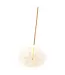 Snowflake Incense Holder – Catch the Festive Ash!
