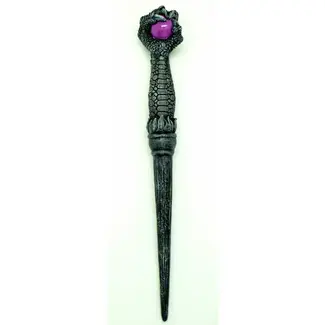 Fantasy Gifts Claw with Ball Magic Wand