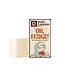 Big Ass Brick of Soap: Oh Fudge! Clean Up Your Act!