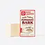 Peppermint Perfection: Duke Cannon’s Holiday Soap!