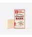 Peppermint Perfection: Duke Cannon’s Holiday Soap!