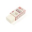 Peppermint Perfection: Duke Cannon’s Holiday Soap!