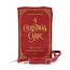 A Christmas Carol Clutch: Carry Your Story in Style!