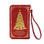 A Christmas Carol Wallet – Carry Dickens with Style!