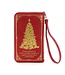 A Christmas Carol Wallet – Carry Dickens with Style!