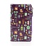 Oddities Wallet: Embrace the Unusual!