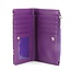 Oddities Wallet: Embrace the Unusual!